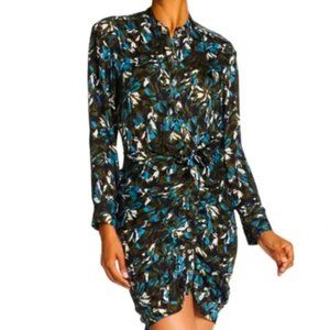 Veronica Beard Georgina Dress